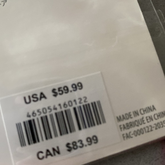 Disney Estella Cruella Live Action DIY School Costume Enamel Pins Dalmatian’s - Picture 10 of 16